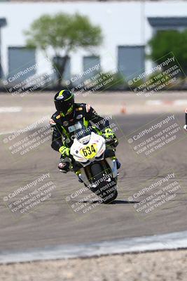media/Apr-13-2025-CRA (Sun) [[f8b3e608b9]]/Race 10/